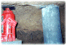 FeatherPiers.gif (53420 bytes)