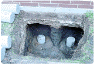 Pier2.gif (75539 bytes)