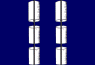 cablelock.gif (8939 bytes)