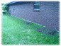step21.gif (52847 bytes)