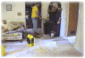 step3.gif (45633 bytes)