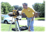 step4.gif (45366 bytes)