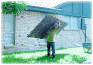 step5.gif (49435 bytes)