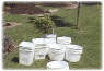 step7.gif (53421 bytes)